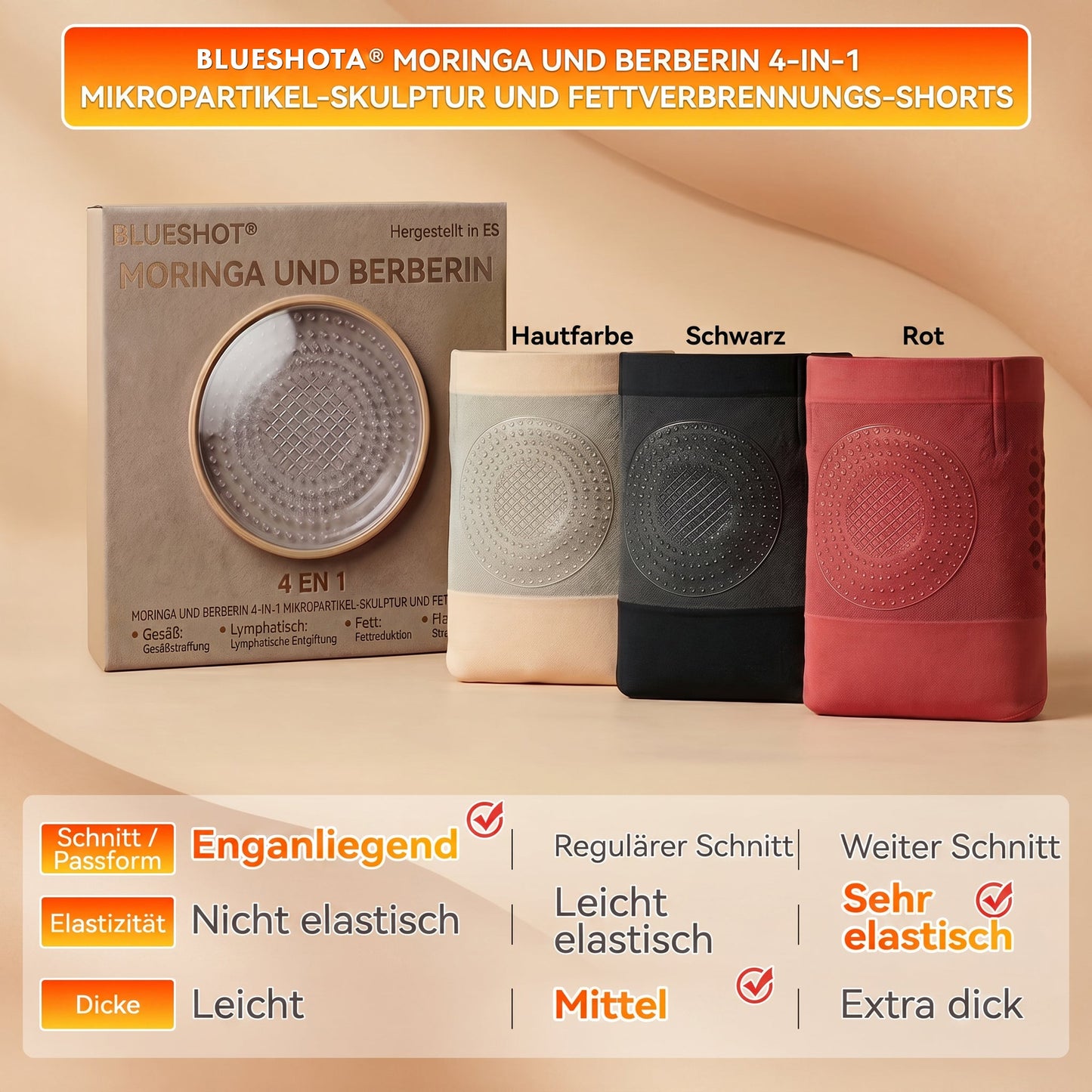 Direkt ab Werk🍉𝑩𝑳𝙐𝙀𝙎𝑯𝑶𝑻® 𝟐𝟎𝟐𝟔 𝐒𝐡𝐨𝐫𝐭𝐬💯