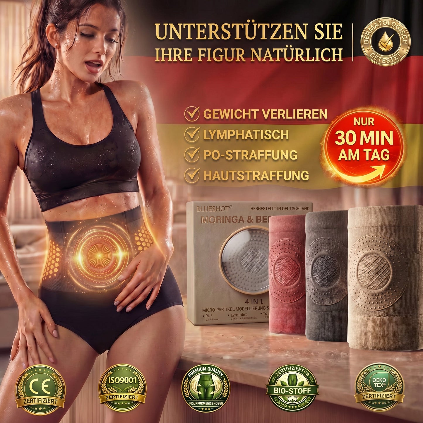 Direkt ab Werk🍉𝑩𝑳𝙐𝙀𝙎𝑯𝑶𝑻® 𝟐𝟎𝟐𝟔 𝐒𝐡𝐨𝐫𝐭𝐬💯