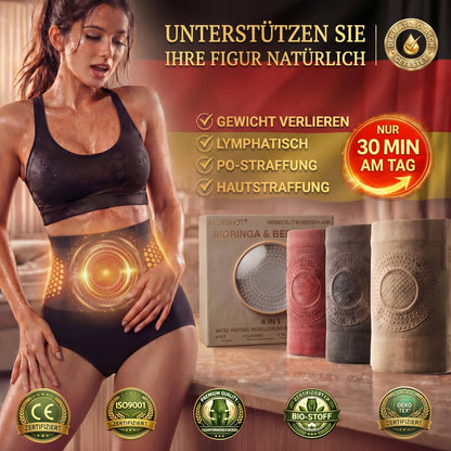 Direkt ab Werk🍉𝑩𝑳𝙐𝙀𝙎𝑯𝑶𝑻® 𝟐𝟎𝟐𝟔 𝐒𝐡𝐨𝐫𝐭𝐬💯