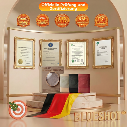 Direkt ab Werk🍉𝑩𝑳𝙐𝙀𝙎𝑯𝑶𝑻® 𝟐𝟎𝟐𝟔 𝐒𝐡𝐨𝐫𝐭𝐬💯