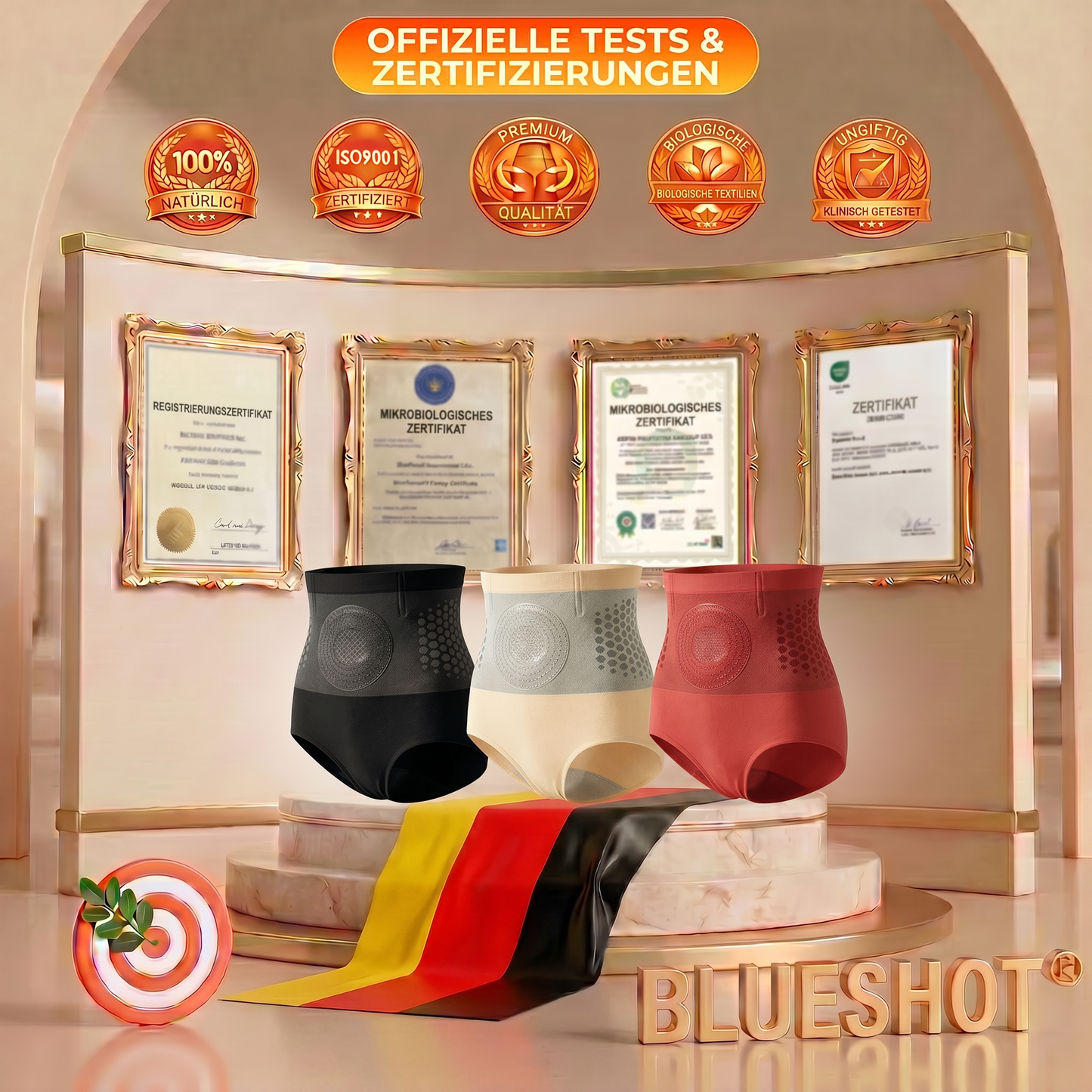 𝐎𝐟𝐟𝐢𝘇𝗶𝗲𝐥𝐥𝐞𝐫 𝐌𝐚𝐫𝐤𝐞𝐧𝐬𝐡𝐨𝐩 ✨ 𝑩𝑳𝙐𝙀𝙎𝑯𝑶𝑻® 🏅 𝟐𝟎𝟐𝟔 𝟒-𝐢𝐧-𝟏 𝑺𝒕𝒓𝒂𝒇𝒇𝙚𝙣𝙙𝙚 𝑭𝒊𝒈𝒖𝗿𝗳𝗼𝗿𝗺𝗲𝗻𝐝𝐞 𝙎𝙝𝙖𝙥𝙚𝙬𝐞𝐚𝐫-𝗦𝗵𝗼𝒓𝒕𝒔