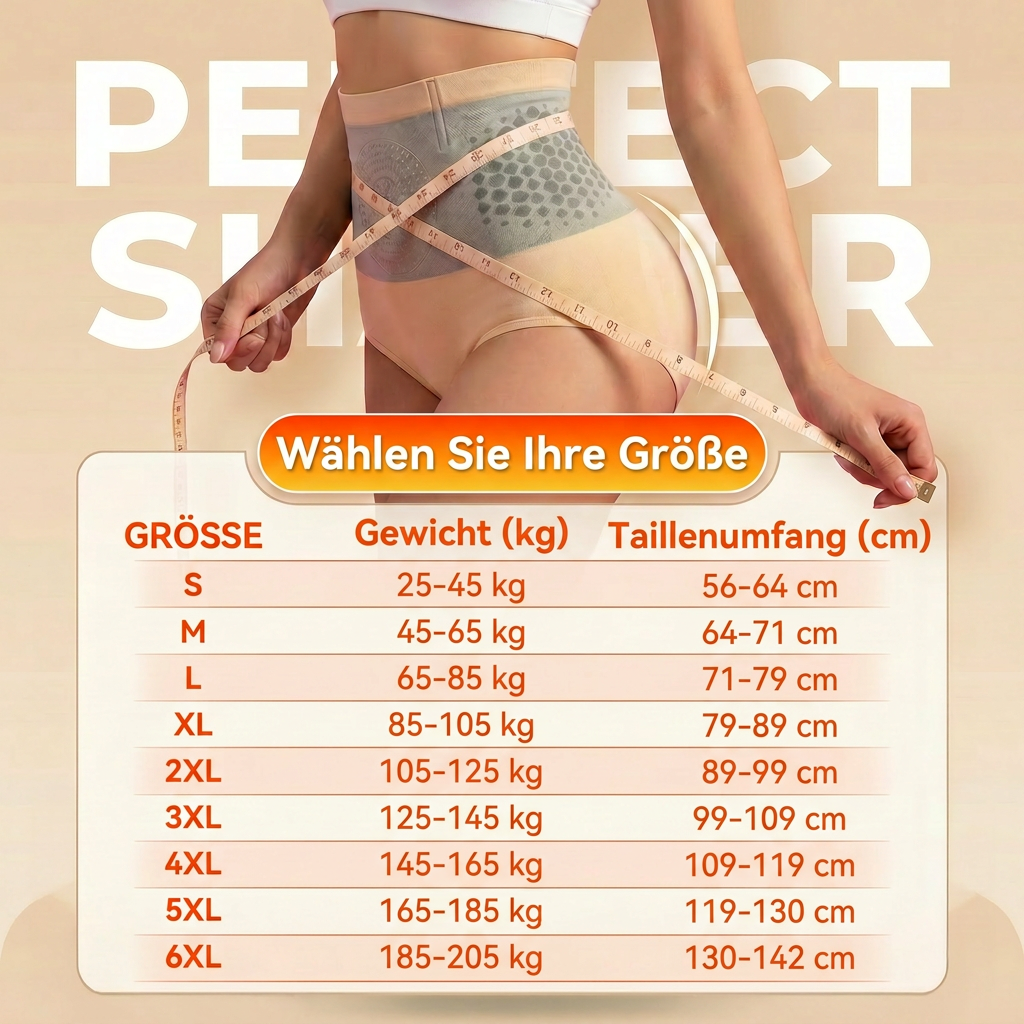 Direkt ab Werk🍉𝑩𝑳𝙐𝙀𝙎𝑯𝑶𝑻® 𝟐𝟎𝟐𝟔 𝐒𝐡𝐨𝐫𝐭𝐬💯