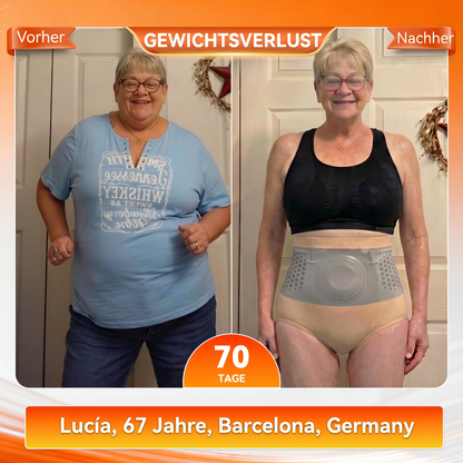 Direkt ab Werk🍉𝑩𝑳𝙐𝙀𝙎𝑯𝑶𝑻® 𝟐𝟎𝟐𝟔 𝐒𝐡𝐨𝐫𝐭𝐬💯