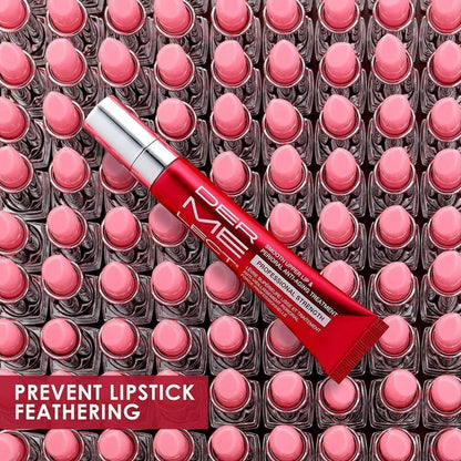 Traitement Anti-Âge Péri-oral - Force Professionnelle