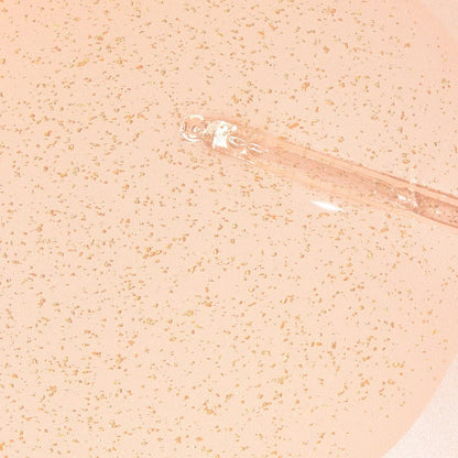 SpaLife Sérums Nourrissants Anti-Âge Or et Argent