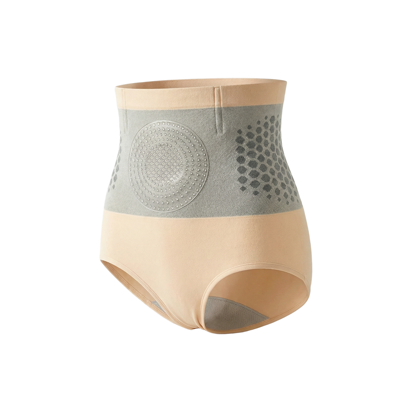 𝐎𝐟𝐟𝐢𝐜𝐢𝐞𝐥𝐥 𝐯𝐚𝐫𝐮𝐦ä𝐫𝐤𝐞𝐬𝐟ö𝐫𝐬ä𝐥𝐣𝐧𝐢𝐧𝐠✨🐉𝑩𝑳𝙐𝙀𝙎𝑯𝑶𝑻® 𝟐𝟎𝟐𝟔 𝟒-𝐢-𝟏 𝐒𝐤𝐮𝐥𝐩𝐭𝐞𝐫𝐚𝐧𝐝𝐞 𝐊𝐨𝐦𝐩𝐫𝐞𝐬𝐬𝐢𝐨𝐧𝐬𝐛𝐲𝐱𝐨𝐫🍺