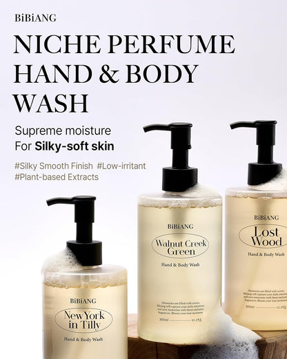 Lotion Corporelle Hydratante pour une Peau Douce et Lisse – Parfaite pour les Peaux Sèches et Sensibles